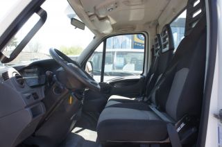 Iveco 70C17